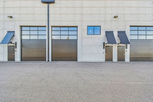 호화 저택 / Tampa, Hillsborough County