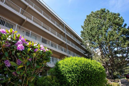 Apartment in Gearhart, Clatsop County