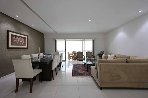 Apartament w Rio de Janeiro