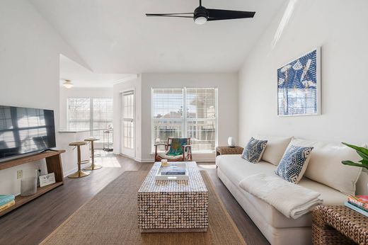 Πολυτελή κατοικία σε James Island, Charleston County