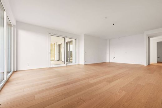 Appartement in Wenen, Wien Stadt