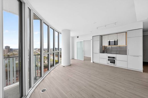 Piso / Apartamento en Mississauga, Ontario