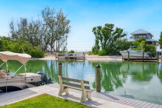 套间/公寓  Sarasota, Sarasota County