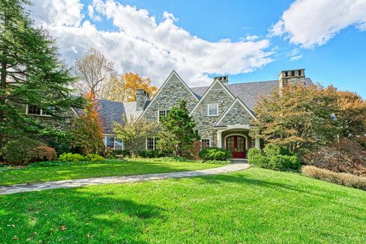 Casa di lusso a Leesburg, Loudoun County