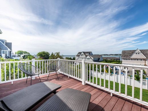 ‏בית חד-משפחתי ב  Middletown, Newport County