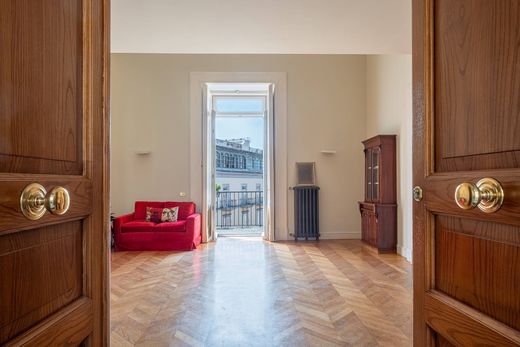 Квартира, Неаполь, Napoli