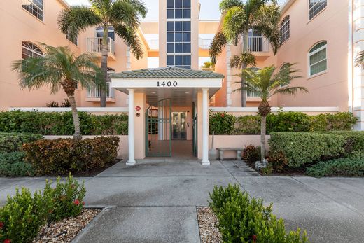 Apartamento - Venice, Sarasota County