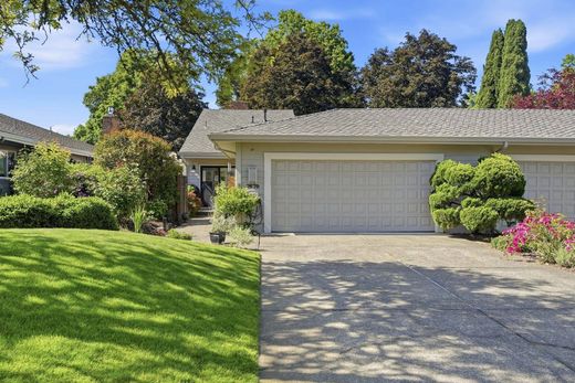 Apartament w Wilsonville, Clackamas County