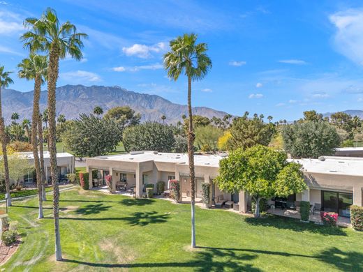 Piso / Apartamento en Cathedral City, Riverside County