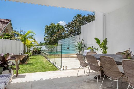 Casa en Byron Bay, Byron Shire