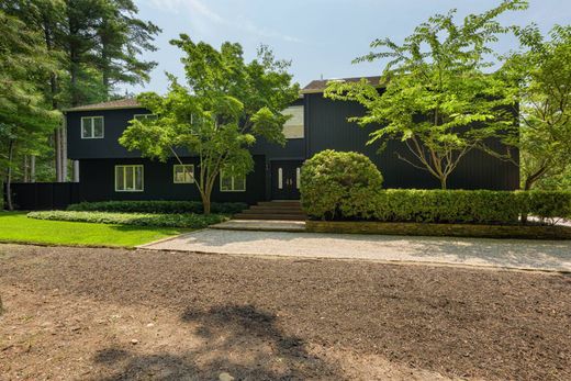 Casa Unifamiliare a East Hampton, Suffolk County