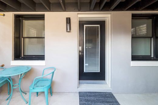 Maison de luxe à Washington, Washington County