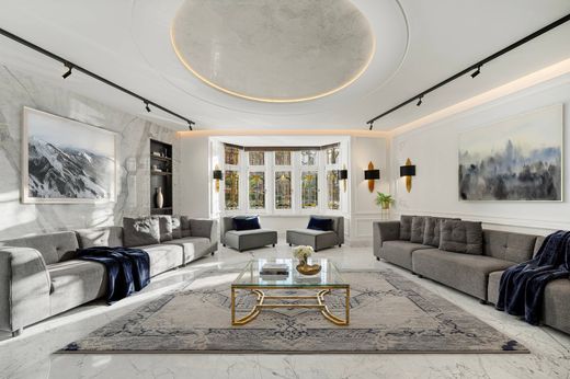 Appartement à Hadlow, Kent