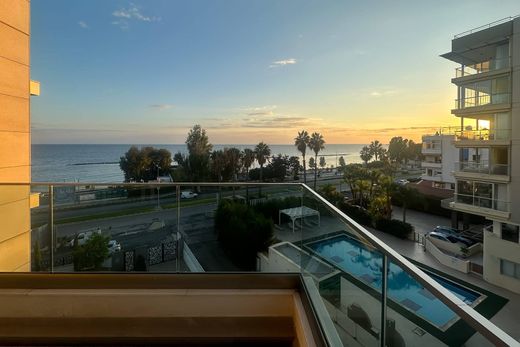 ‏דירה ב  לימסול, Limassol District