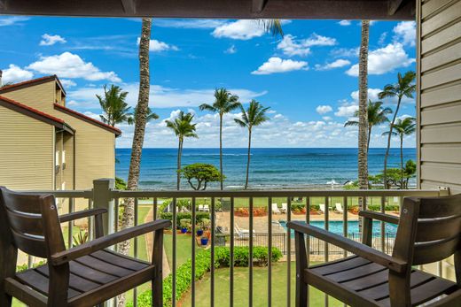 Apartment in Kapa‘a, Kauai County
