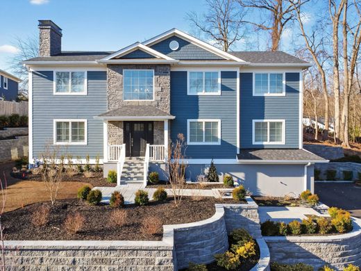 Casa Independente - Port Washington, Nassau County