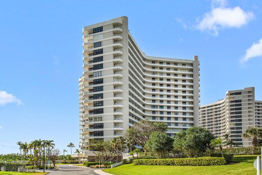 Appartement in Marco Island, Collier County