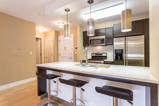 Appartement in Forest Hills, Queens County