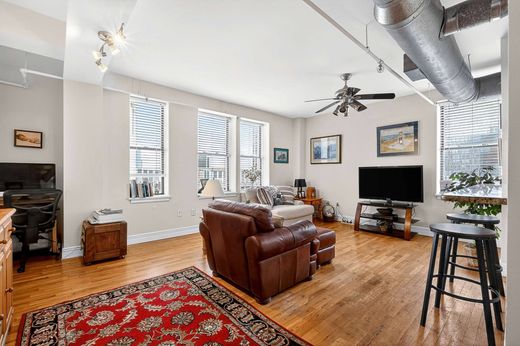 Casa di lusso a Nashville, Davidson County