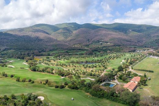 ‏וילה ב  Monte Argentario, Provincia di Grosseto