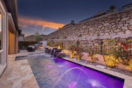 Casa Independente - Henderson, Clark County