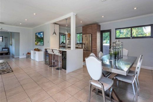 Pompano Beach, Broward Countyの高級住宅