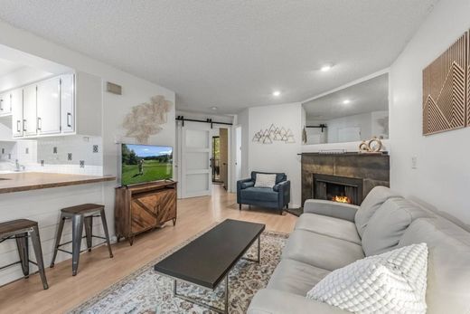 Частный Дом, Rathdrum, Kootenai County