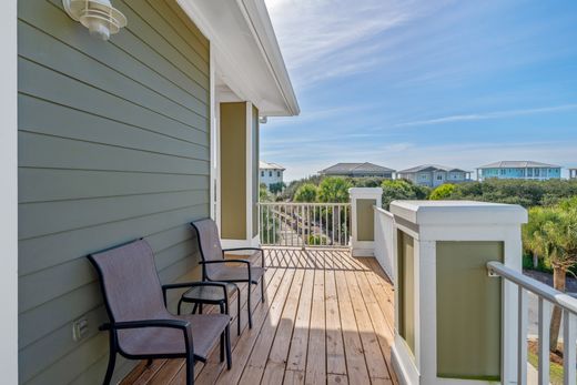 ‏בתי יוקרה ב  Gulf Shores, Baldwin County