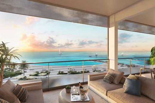 Daire Turtle Cove, Providenciales