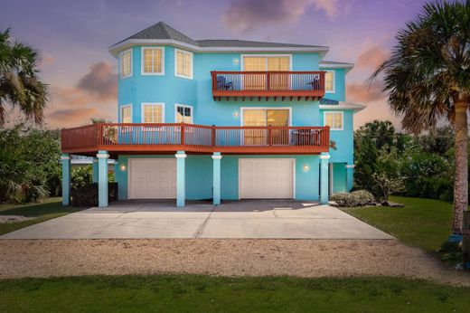 Casa en Palm Coast, Flagler County