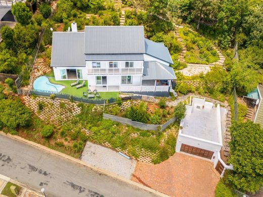 بيت مستقل ﻓﻲ Knysna, Eden District Municipality