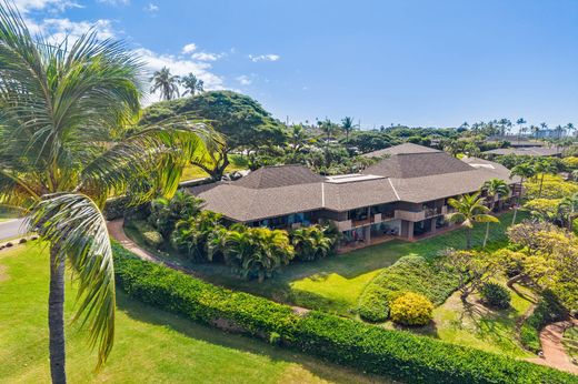Apartament w Lahaina, Maui County