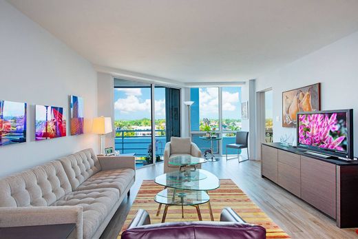 Apartment in Naples, Collier County