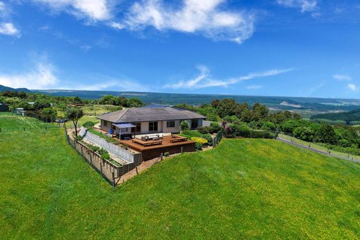 Casa en Rotorua, Rotorua District