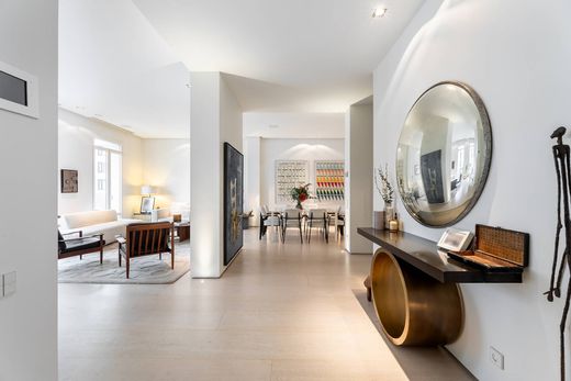 Appartement à Madrid, Province de Madrid