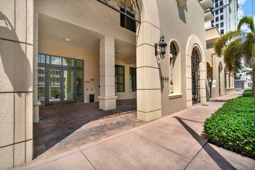 Apartamento - Coral Gables, Miami-Dade County