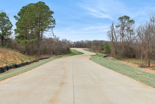Land in Argyle, Denton County
