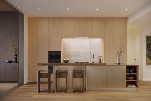 호화 저택 / Scottsdale, Maricopa County