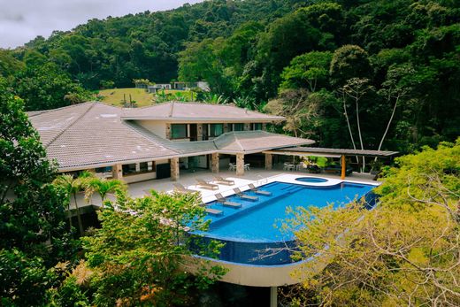 Vrijstaand huis in Mangaratiba, Rio de Janeiro