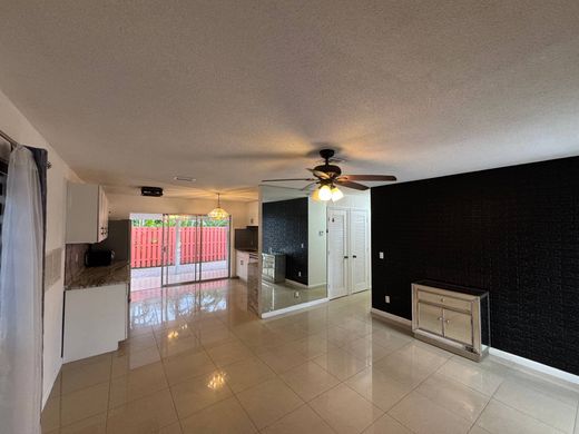 Casa de luxo - Tamarac, Broward County