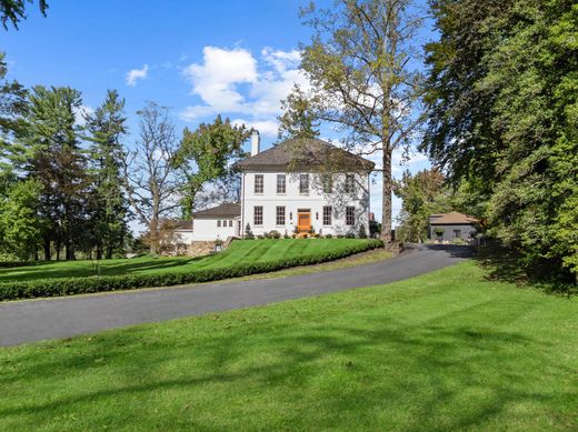 Casa Unifamiliare a Keymar, Carroll County