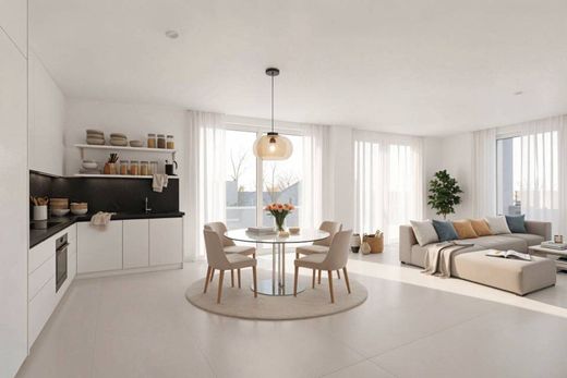 Appartamento a Brent, Riviera-Pays-d'Enhaut District