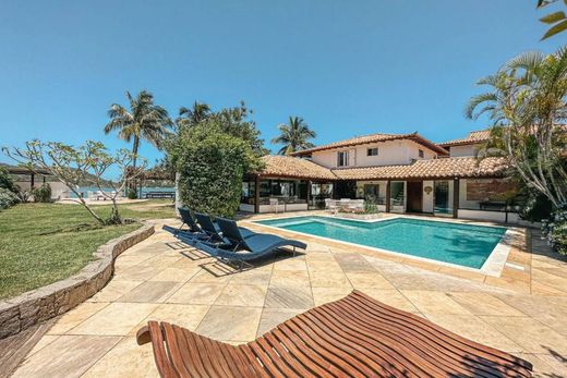 ‏בתי יוקרה ב  Armação de Búzios, Armação dos Búzios