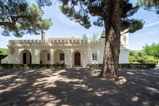 Casa de campo en Estremoz, Évora