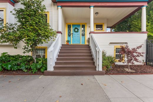 Luxury home in Sacramento, Sacramento County