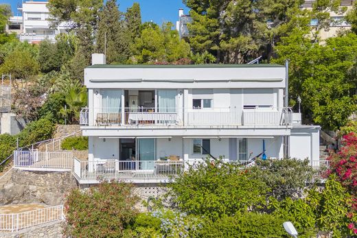 Casa Independente - Sitges, Província de Barcelona