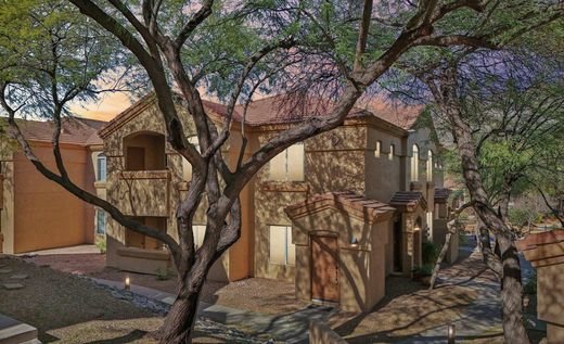 Apartament w Tucson, Hrabstwo Pima