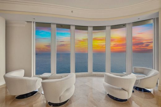 Piso / Apartamento en Marco Island, Collier County