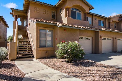 Piso / Apartamento en Scottsdale, Maricopa County