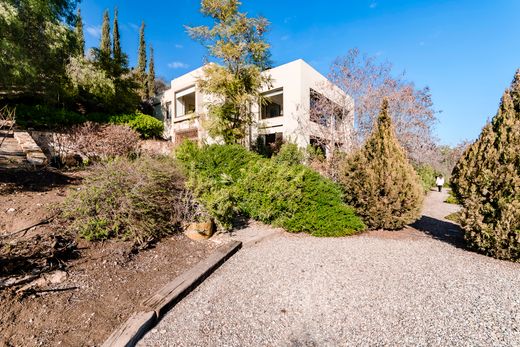 ‏בית חד-משפחתי ב  Colina, Provincia de Chacabuco